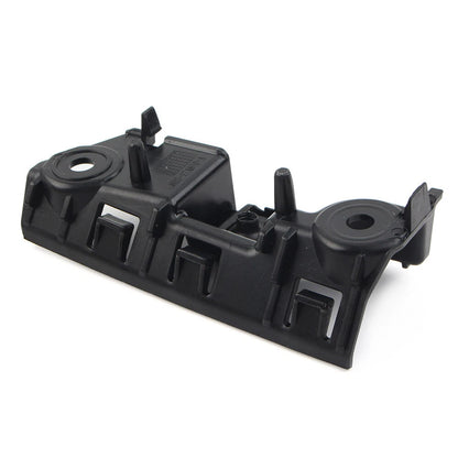 Front Bumper Mount Bracket for Land Rover Defender (2020-2022)