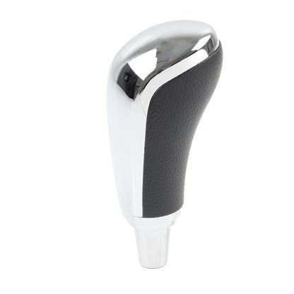 8mm Auto Gear Stick Shift Knob for Toyota Avalon, Camry, Lexus LS400, LX470