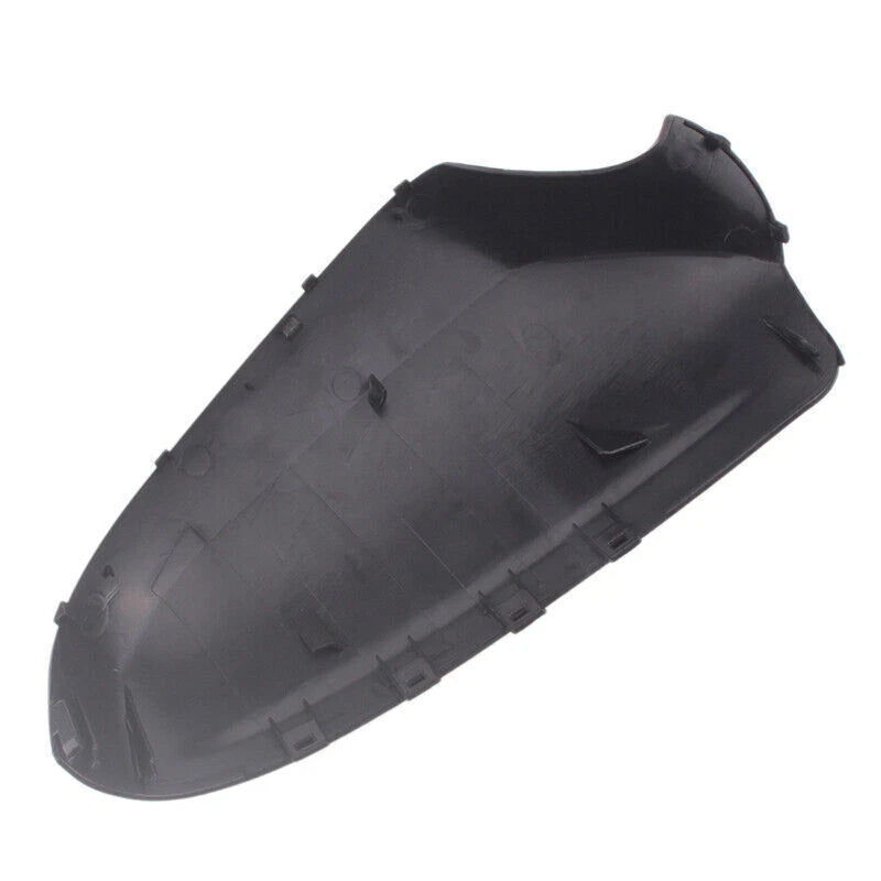 RH Side Rear View Mirror Cover for OPEL Astra Coupe, Saturn Astra Hatchback
