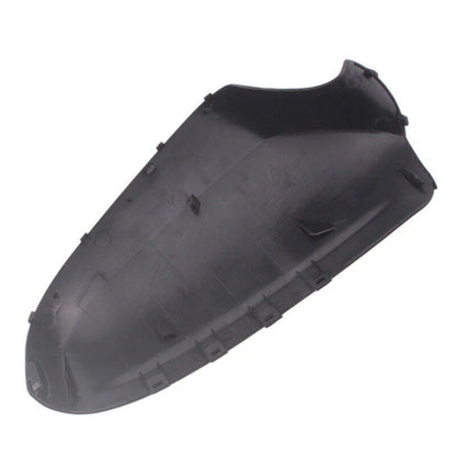 RH Side Rear View Mirror Cover for OPEL Astra Coupe, Saturn Astra Hatchback