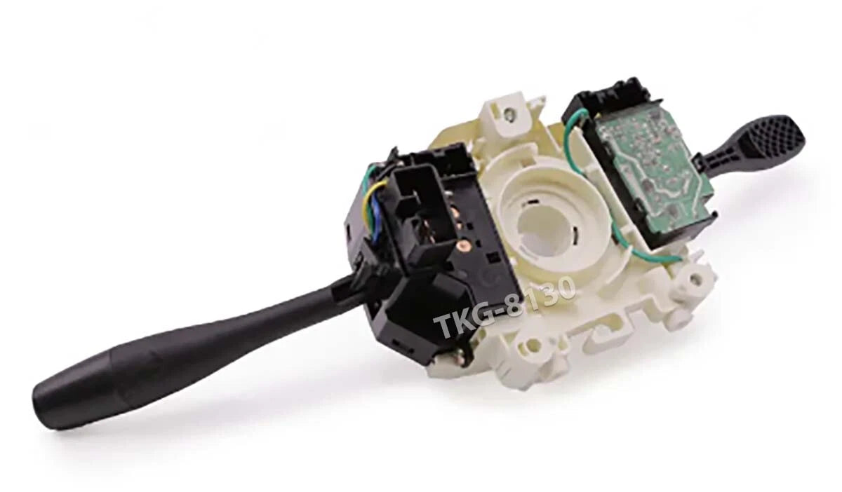 Wiper Control Switch for Mitsubishi Triton L200 2.8L (1995-2005)