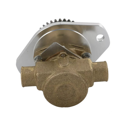Raw Sea Water Pump for Cummins Engine 4B 4BT 6B 6BT (3907458)