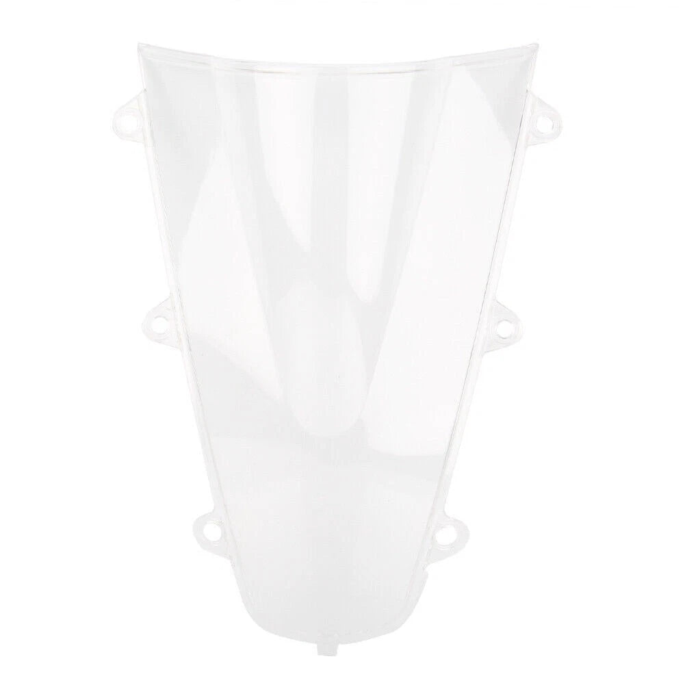 Front Windshield for Honda CBR1000RR 2017-2018 Clear