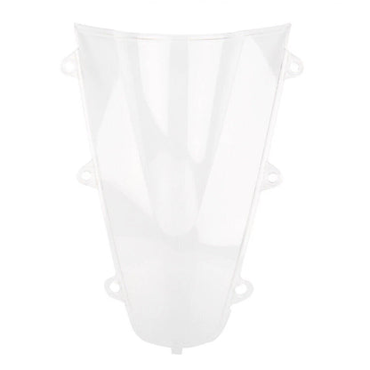 Front Windshield for Honda CBR1000RR 2017-2018 Clear
