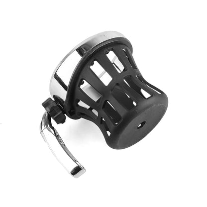 Cup Holder + Mesh Basket for Honda GL1800 (2001-2010)