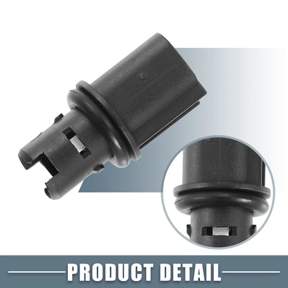 Indicator Light Socket Holder for Ford Mustang (2005-2021)