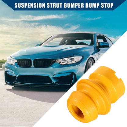 Strut Bumper for BMW 325i Base 3.0L Gas (2006)