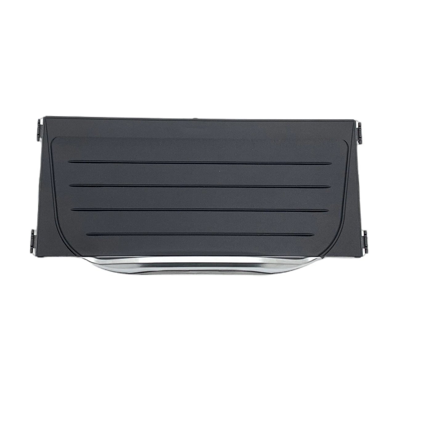 Cup Holder Panel for BMW X3 F25 (2011-2017)