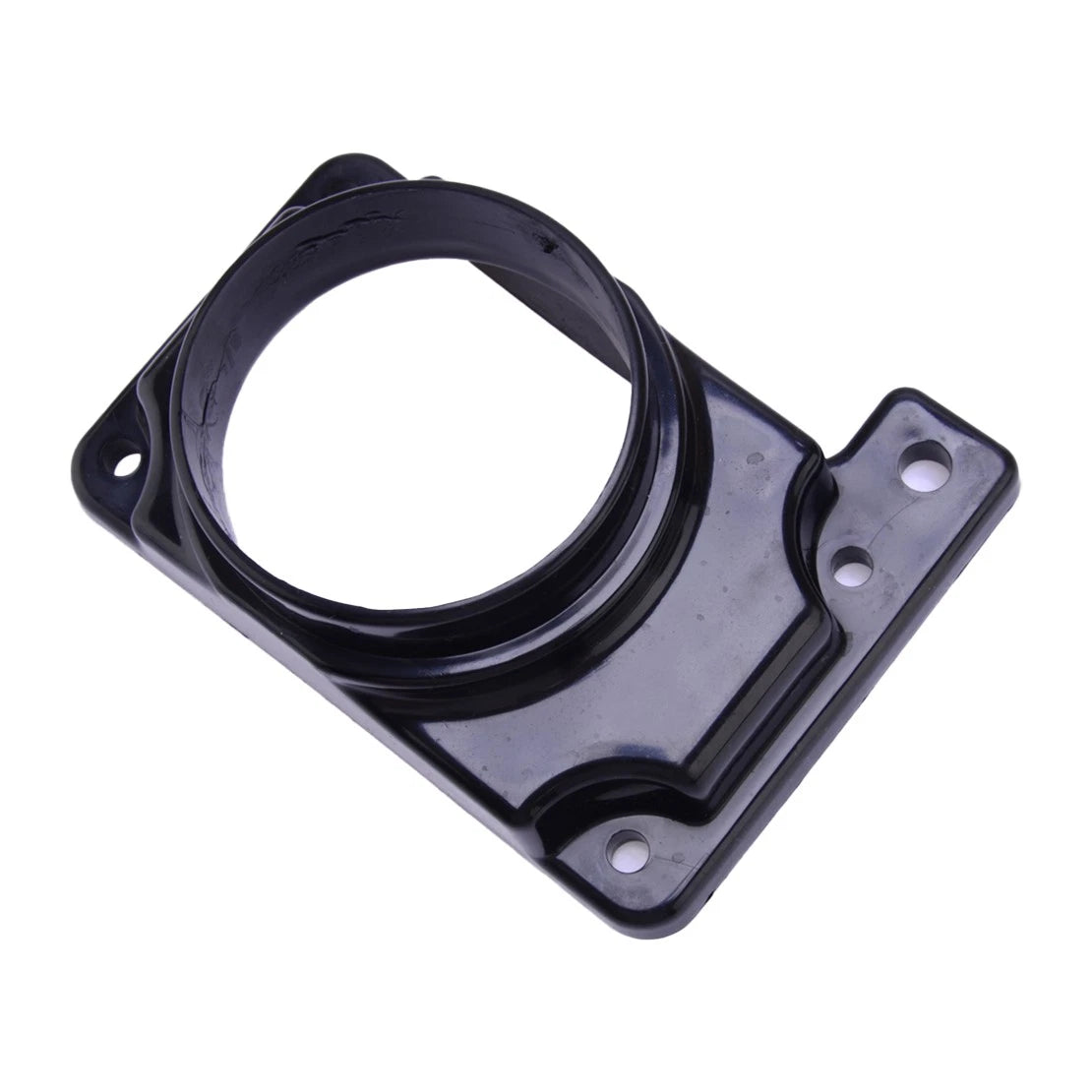3" Mass Air Flow MAF Sensor Adapter for Mitsubishi Eclipse Chrysler Sebring (2000-2005)