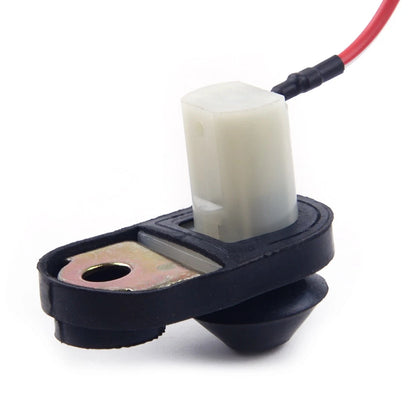 Door Jamb Light Switch Sensor for Toyota Hiace (2005-2023)
