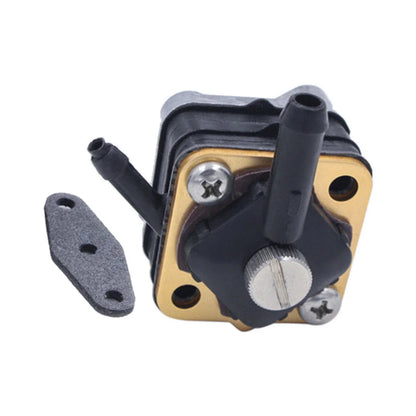 Fuel Pump for Evinrude/OMC/Johnson/BRP (40-60HP)