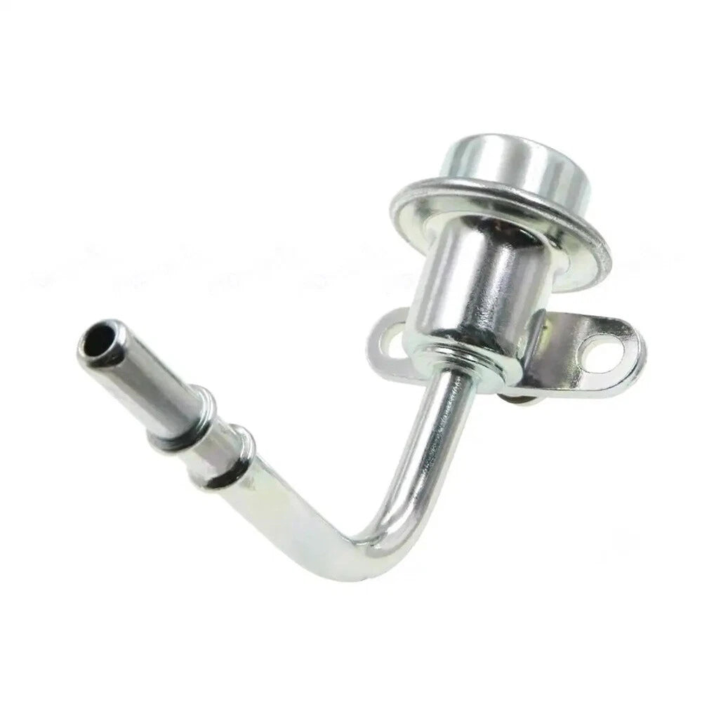 Fuel Injection Pressure Regulator for Toyota Camry (2002-2006)
