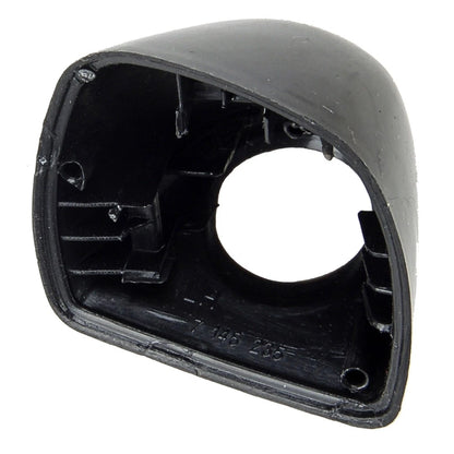 Headlight Washer Cover for BMW X5 E53 LCI (2003-2006) - 1 Pair