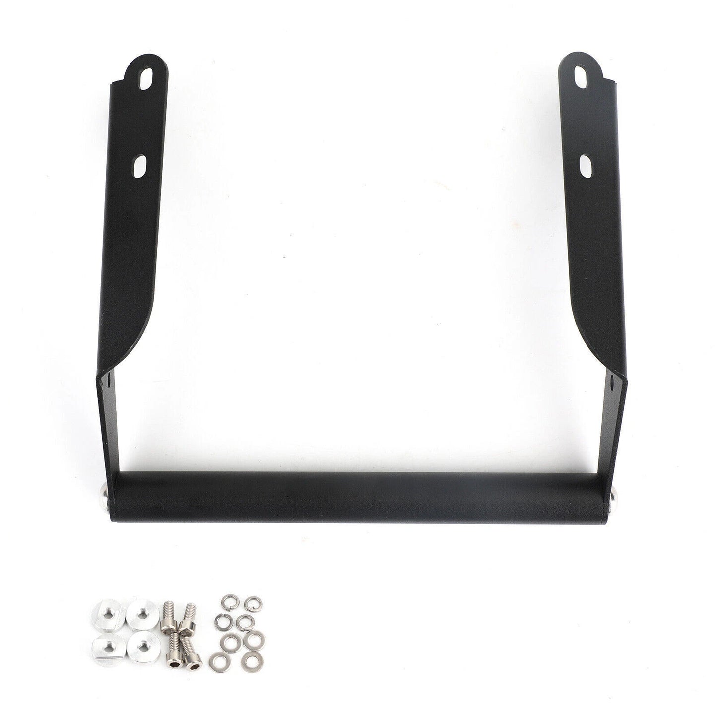 GPS Holder for Kawasaki KLZ 1000 Versys 1000 (2019-2023)