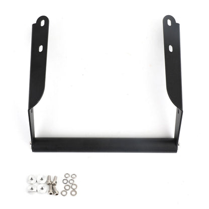 GPS Holder for Kawasaki KLZ 1000 Versys 1000 (2019-2023)