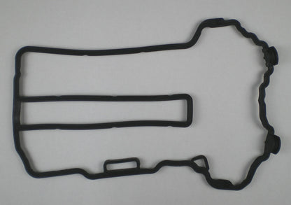 Rocker Cam Cover Gasket for VAUXHALL OPEL CORSA 1.0 B 12V X10XE (1997–2000)