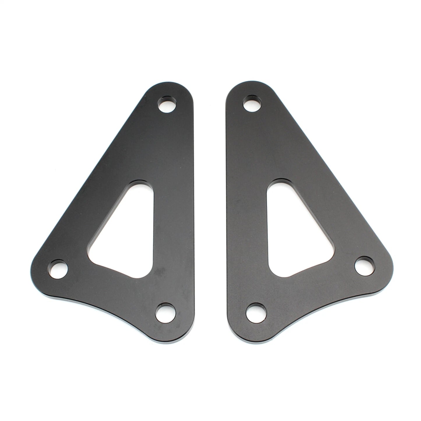 Lowering Kit for HONDA CBR1000RR Fireblade (2008-2020)