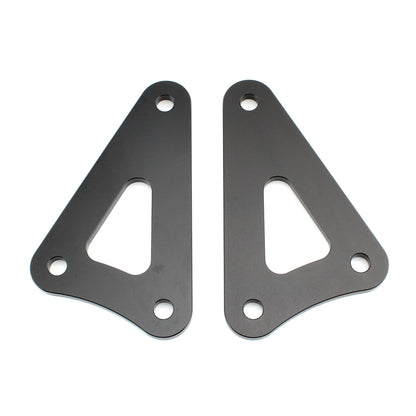 Lowering Kit for HONDA CBR1000RR Fireblade (2008-2020)