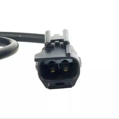 Crankshaft Position Sensor for Toyota Supra MK4 JZA80 (1993-2002)
