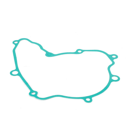 Stator, Regulator, Gasket for KTM 250 EXC F, XCF W (2007-2011)