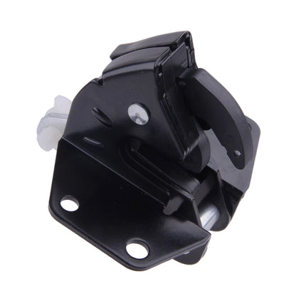 Rear Door Lower Latch for Chevy Silverado, GMC Sierra (2007-2013)