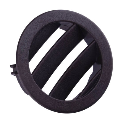 AC Air Vent Grille Right for Benz E-Class W212 E200 E260 E300 (2009-2015)