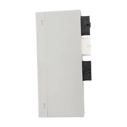 Tailgate Control Module for BMW 5 7 Series M5 X3 xDrive (2001-2023)