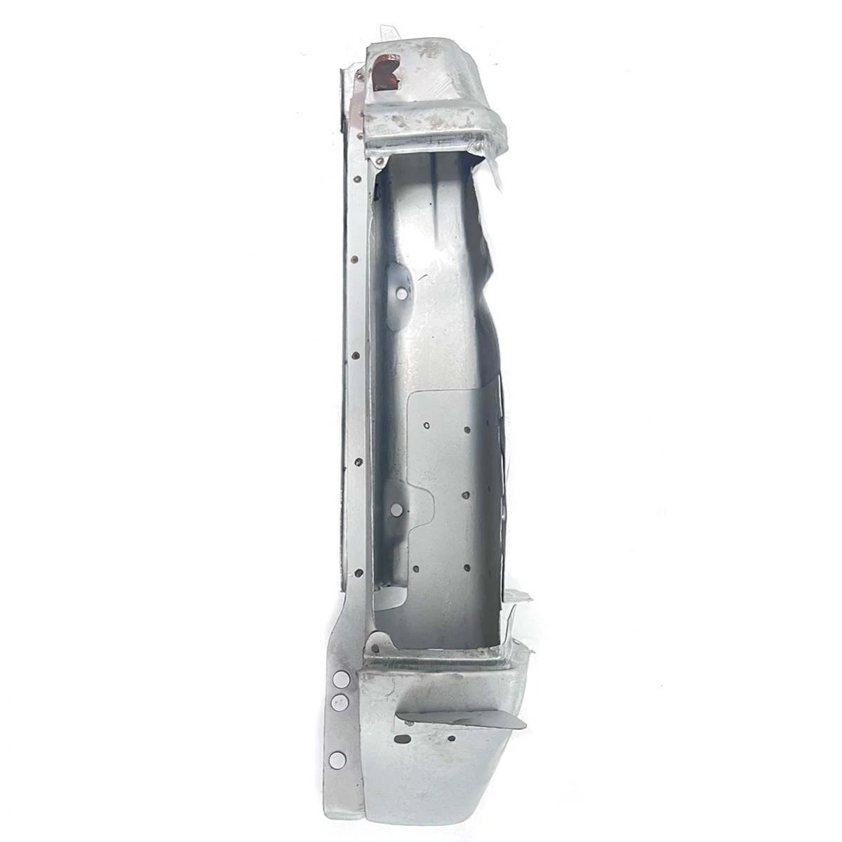 For Nissan Navara D21 TD Pickup UTE 1986-93 Rear Gate Tail Body Corner Right New