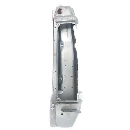 For Nissan Navara D21 TD Pickup UTE 1986-93 Rear Gate Tail Body Corner Right New