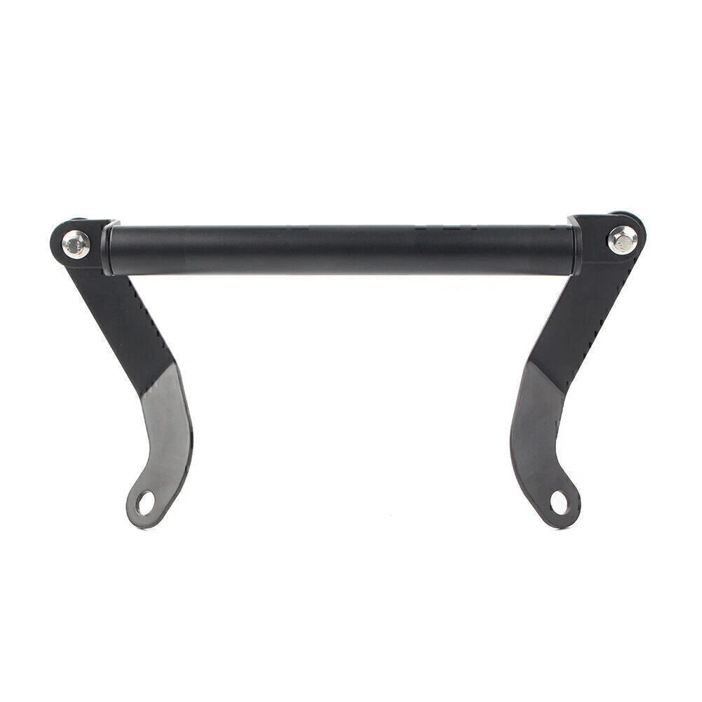 22mm Extension Handlebar Navigation Bracket for Honda Forza 125/250/300 (2018-2023)