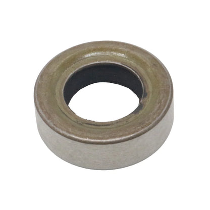 Prop Shaft Seal Kit for Mercury Marine 2-Stroke 4-9.8HP Outboard