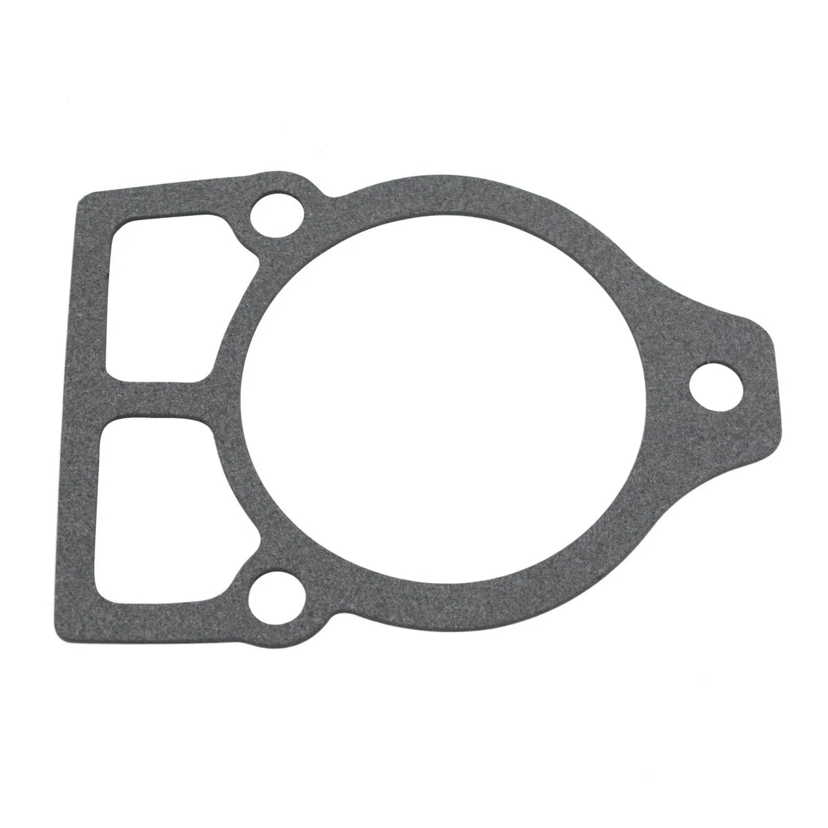 Water Pump Impeller Kit for Mercury/Mercruiser 18-3320, 46-96148A8