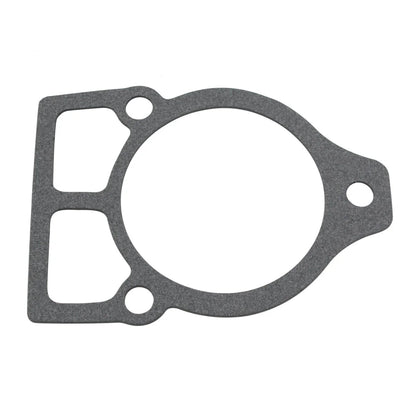 Water Pump Impeller Kit for Mercury/Mercruiser 18-3320, 46-96148A8