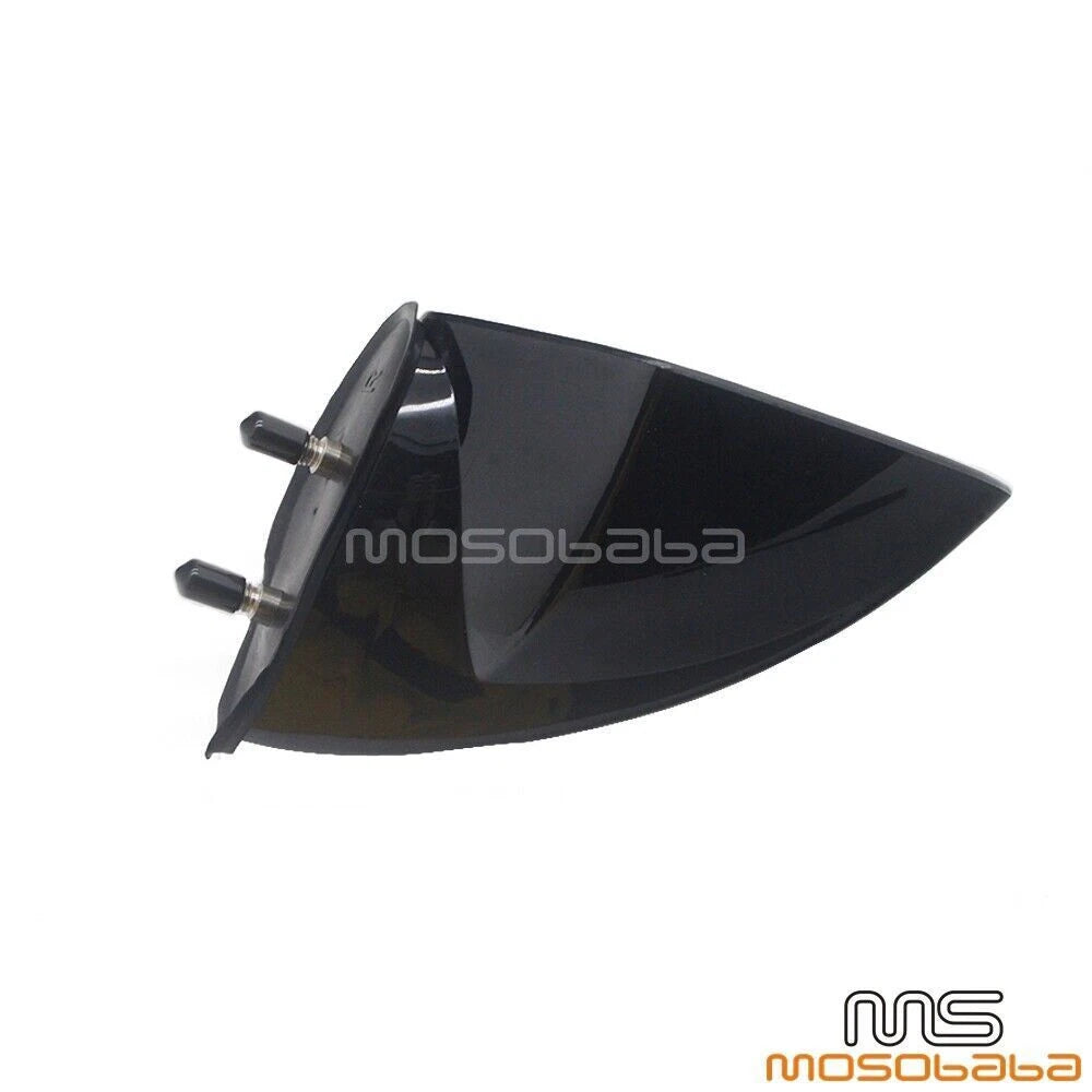 Right Rearview Mirror for Yamaha WaveRunner VX1100 Deluxe/Sport/Cruise (2002-2008)
