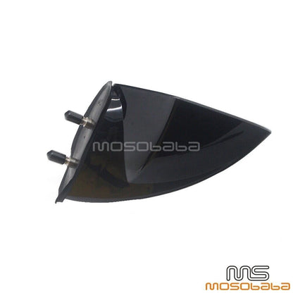 Right Rearview Mirror for Yamaha WaveRunner VX1100 Deluxe/Sport/Cruise (2002-2008)