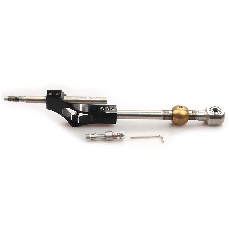Short Throw Shifter for Honda Civic, Acura Integra (1988-2001)