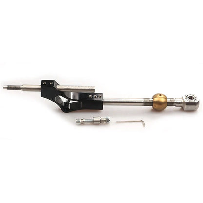 Short Throw Shifter for Honda Civic, Acura Integra (1988-2001)