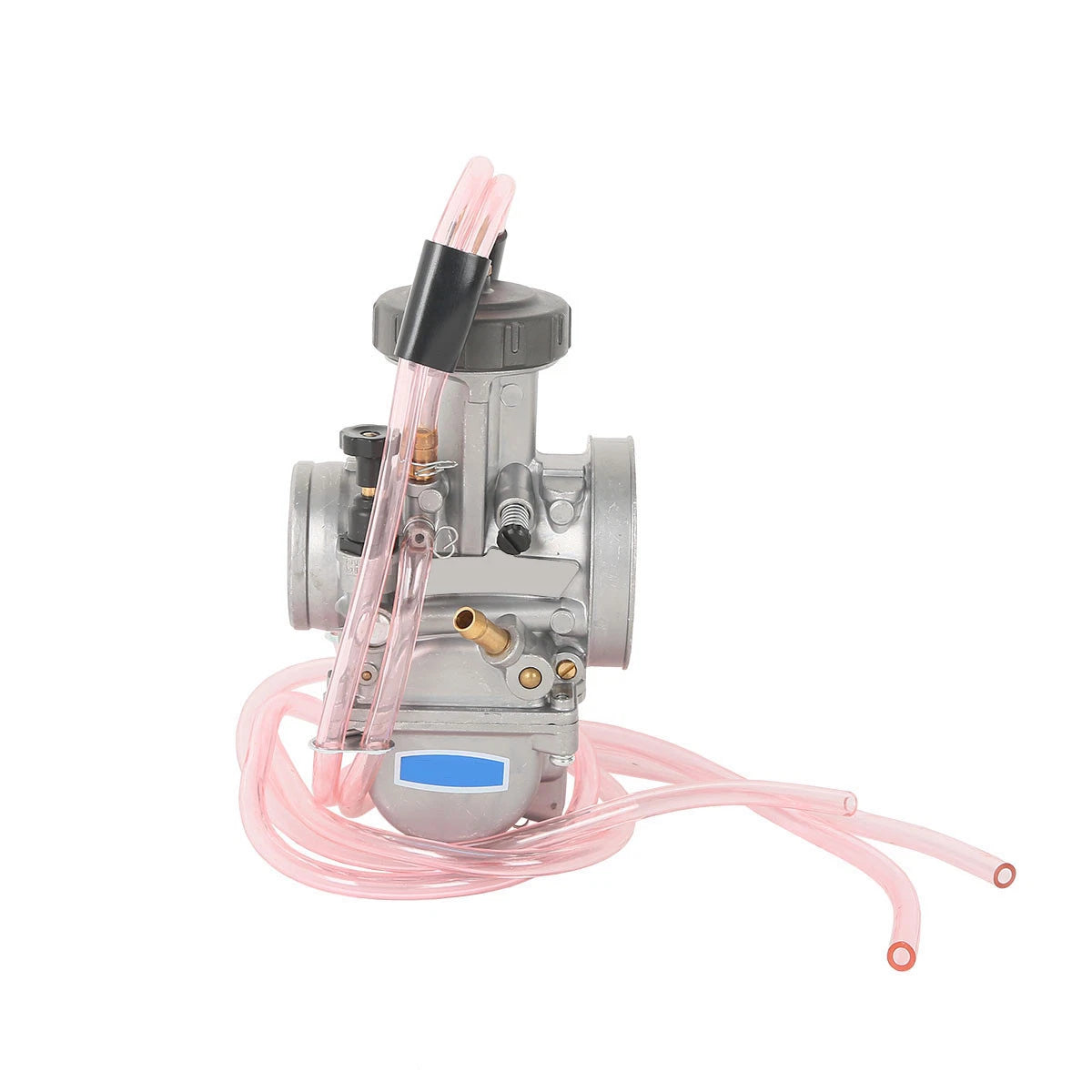 Carburetor 38mm 250cc for Honda Suzuki Yamaha Kawasaki Quad ATV
