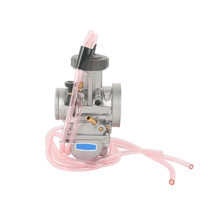 Carburetor 38mm 250cc for Honda Suzuki Yamaha Kawasaki Quad ATV