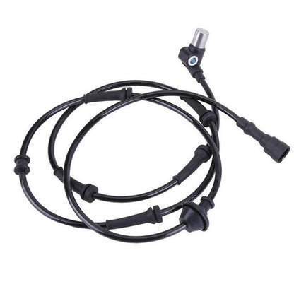 Front ABS Wheel Speed Sensor for Jeep Cherokee XJ (1991-2001)