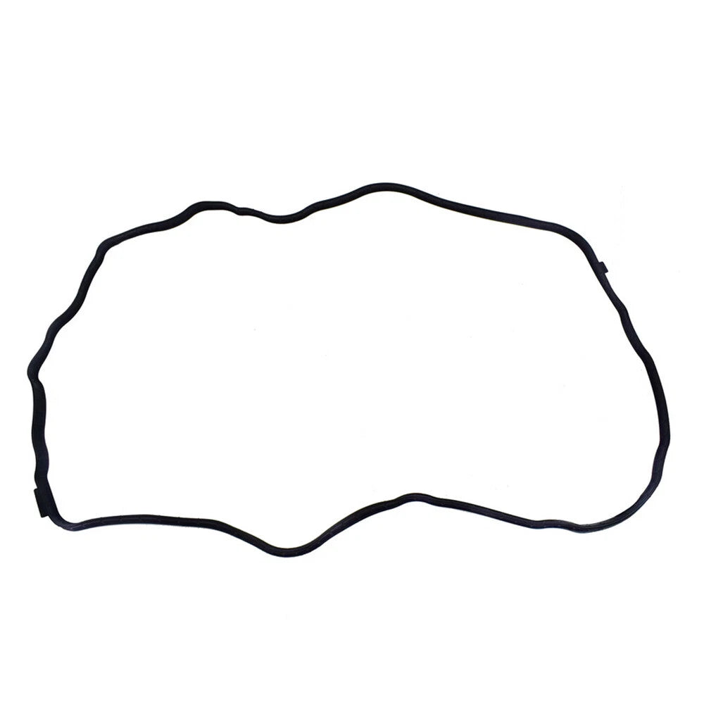 Acura Honda HR-V Civic Valve Cover Gasket Set (2016-2023)