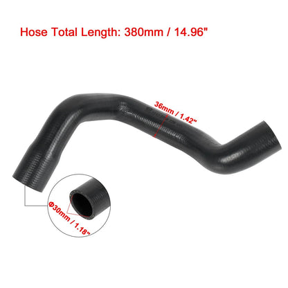 Coolant Hose Pipe for BMW Mini Cooper (2007-2015)