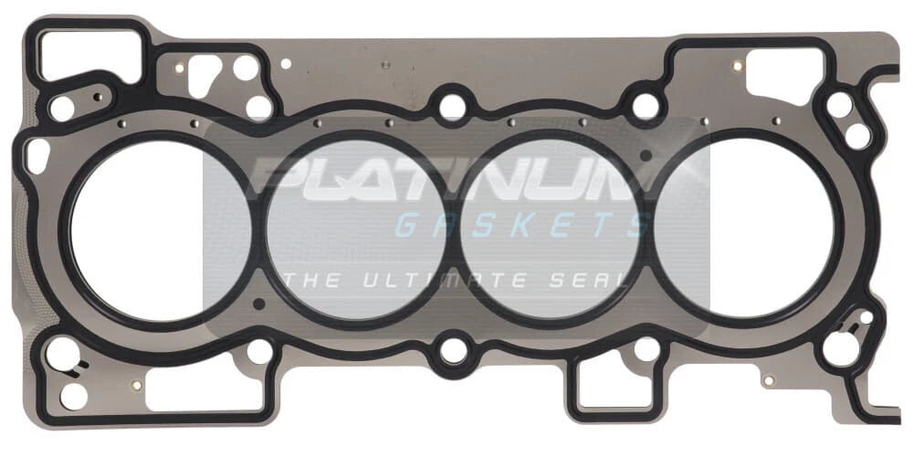 CYLINDER HEAD GASKET for NISSAN X-TRAIL XTRAIL T32 (2013-2022)
