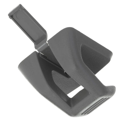 Left Coat Hook for 2015-2020 Ford F-150 F-250 F-350 Super Duty