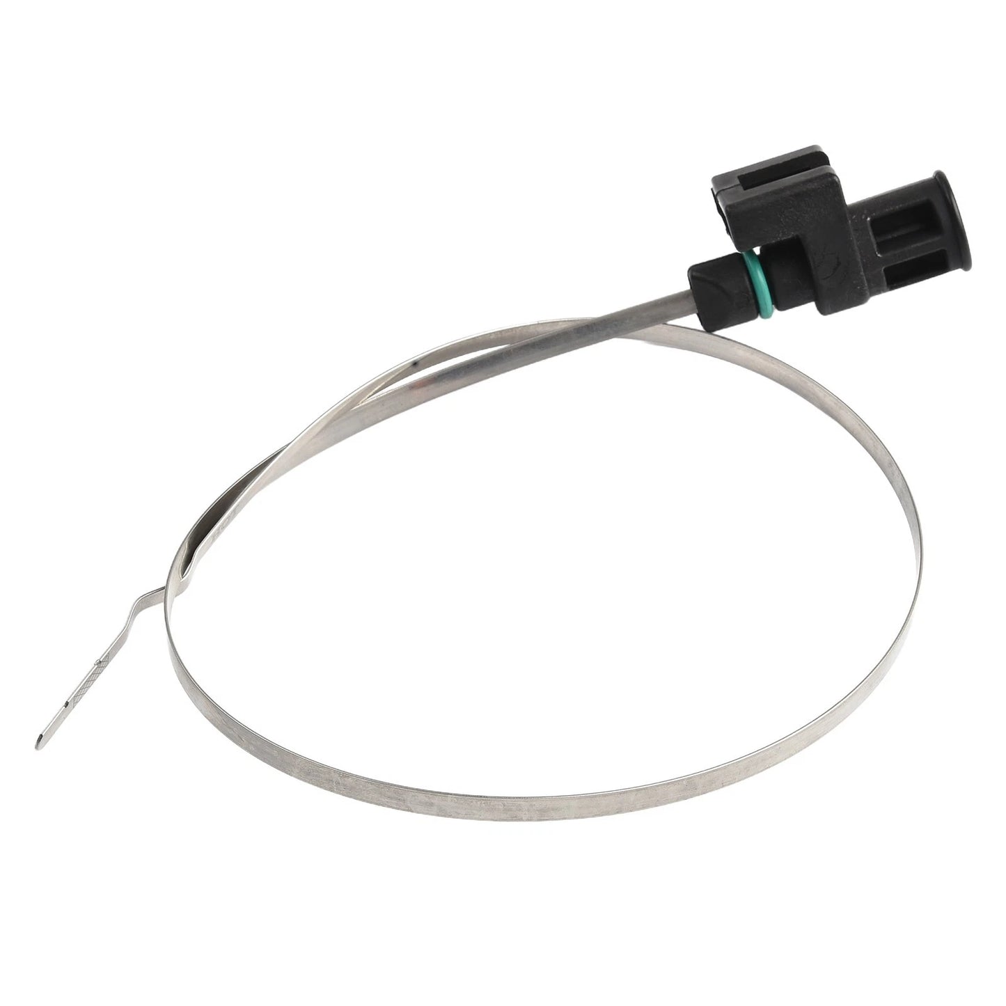 Transmission Fluid Level Dipstick for Nissan Altima (2007–2020)