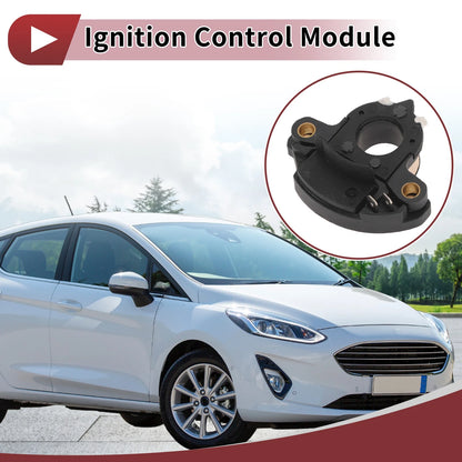 Ignition Control Module for Ford Probe (1986-1993)