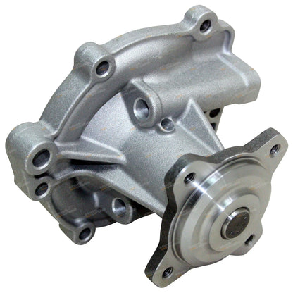 Water Pump for Suzuki SX4 2.0L 4cyl Petrol MPI DOHC (2007-2009)