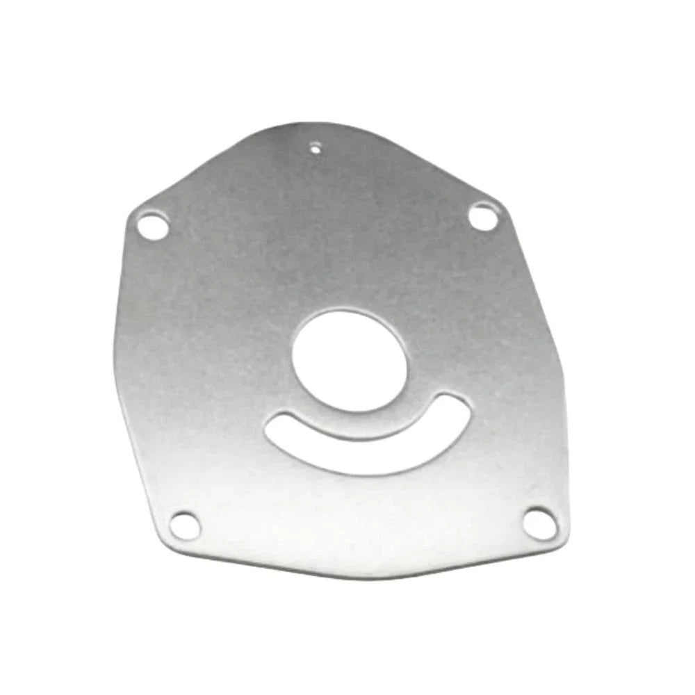 Water Pump Impeller Repair Kit for Mercury 175-300 HP