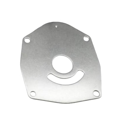 Water Pump Impeller Repair Kit for Mercury 175-300 HP