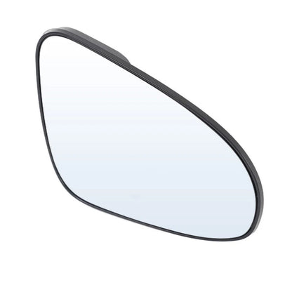 Heated Mirror Glass for 2014-2019 Toyota Corolla Right Passenger Side